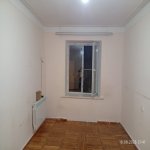 Kirayə (aylıq) 2 otaqlı Köhnə Tikili, Hövsan qəs., Suraxanı rayonu 2