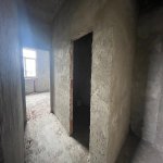 Продажа 2 комнатная Новостройка, Абшерон район 11