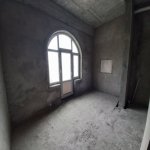 Продажа Объект, м. Ази Асланова метро, пос. Старый Гуняшли, Хетаи район 13