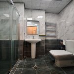 Kirayə (aylıq) 2 otaqlı Yeni Tikili, Avtovağzal metrosu, Biləcəri qəs., Binəqədi rayonu 15