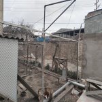 Satılır Torpaq, Keşlə qəs., Nizami rayonu 2