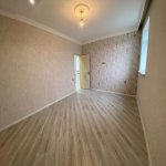 Satılır 5 otaqlı Həyət evi/villa, Avtovağzal metrosu, Biləcəri qəs., Binəqədi rayonu 26