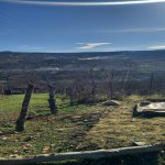 Satılır Torpaq Quba 3