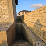 Satılır 6 otaqlı Həyət evi/villa, Mehdiabad, Abşeron rayonu 2