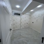 Satılır 2 otaqlı Yeni Tikili, Masazır, Abşeron rayonu 9