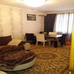 Продажа 2 комнат Вторичка, м. Ахмедли метро, Ахмедли, Хетаи район 10