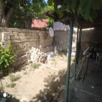 Продажа 2 комнат Дома/Виллы, м. Автовокзал метро, пос. Биляджари, Бинагадинский р-н район 8