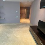 Kirayə (aylıq) 4 otaqlı Yeni Tikili, 28 May metrosu, Hilton otel, Nəsimi rayonu 10
