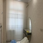 Kirayə (aylıq) 1 otaqlı Yeni Tikili, Xətai metrosu, Xətai rayonu 5