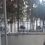 Kirayə (aylıq) 2 otaqlı Köhnə Tikili, Həzi Aslanov metrosu, Xətai rayonu 25
