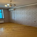 Продажа 3 комнатная Дома/Виллы, Мехдиабад, Абшерон район 2