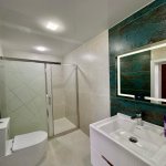 Satılır 4 otaqlı Bağ evi, Mərdəkan, Xəzər rayonu 16