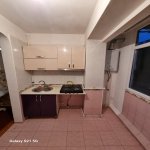 Kirayə (aylıq) 2 otaqlı Köhnə Tikili, Həzi Aslanov metrosu, Xətai rayonu 4