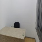 Kirayə (aylıq) 1 otaqlı Ofis, Nəriman Nərimanov metrosu, Nərimanov rayonu 1