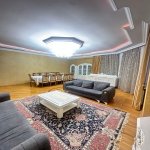 Kirayə (aylıq) 3 otaqlı Yeni Tikili, Nəriman Nərimanov metrosu, Heydər Əliyev Mərkəzi, Nərimanov rayonu 2