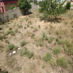 Satılır Torpaq, Saray, Abşeron rayonu 4