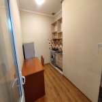 Kirayə (aylıq) 2 otaqlı Həyət evi/villa, Avtovağzal metrosu, Biləcəri qəs., Binəqədi rayonu 23