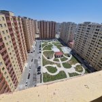 Satılır 1 otaqlı Yeni Tikili, Saray, Abşeron rayonu 8