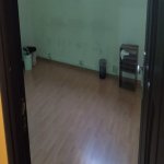 Kirayə (aylıq) 3 otaqlı Ofis, 28 May metrosu, Nəsimi rayonu 13