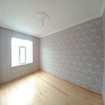 Satılır 3 otaqlı Həyət evi/villa, Zabrat qəs., Sabunçu rayonu 8