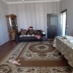 Satılır 1 otaqlı Yeni Tikili, Masazır, Abşeron rayonu 4