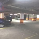 Satılır 2 otaqlı Yeni Tikili, Azadlıq metrosu, 6-cı mikrorayon, Binəqədi rayonu 7