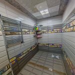 Продажа 5 комнат Дома/Виллы, Бузовна, Хязяр район 10