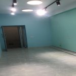 Kirayə (aylıq) Obyekt, 28 May metrosu, Nəsimi rayonu 3