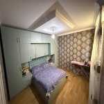 Satılır 4 otaqlı Həyət evi/villa, Masazır, Abşeron rayonu 6