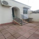 Kirayə (aylıq) 3 otaqlı Həyət evi/villa Xırdalan 2