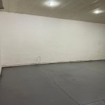 Kirayə (aylıq) Obyekt, Nəriman Nərimanov metrosu, Montin qəs., Rəssamlıq Akademiyası, Nərimanov rayonu 4