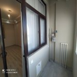 Satılır 2 otaqlı Yeni Tikili Xırdalan 12