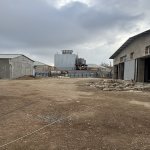 Продажа Участок, м. Короглу метро, пос. Бакиханова, , Сабунчу район 4