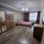 Продажа 3 комнатная Новостройка, м. Гянджлик метро, 28 Малл, Наримановский р-н район 8