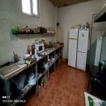 Аренда Объект, пос. Бакиханова, Сабунчу район 11