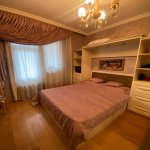 Satılır 2 otaqlı Yeni Tikili Xırdalan 7
