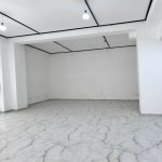 Kirayə (aylıq) Obyekt, Əhmədli metrosu, Xətai rayonu 26
