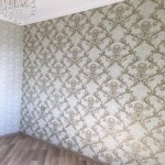 Satılır 2 otaqlı Yeni Tikili Xırdalan 5