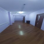 Kirayə (aylıq) 2 otaqlı Ofis, Neftçilər metrosu, 8-ci kilometr, Nizami rayonu 3