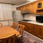 Satılır 4 otaqlı Köhnə Tikili Xırdalan 17