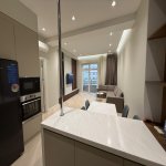 Аренда 2 комнатная Новостройка, Белый город, Хетаи район 4