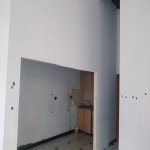 Аренда Объект, İnşaatçılar метро, Ясамал район 19