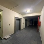 Kirayə (aylıq) 2 otaqlı Yeni Tikili, Nəsimi rayonu 7