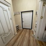 Аренда 2 комнатная Новостройка, Сумгаитский бульвар район 3