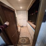 Kirayə (aylıq) 3 otaqlı Köhnə Tikili, Yeni Günəşli qəs., Suraxanı rayonu 16