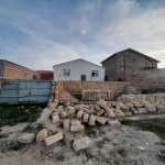 Satılır Torpaq, Masazır, Abşeron rayonu 2