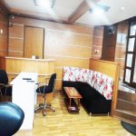 Kirayə (aylıq) Obyekt, Nizami metrosu, Nəsimi rayonu 3