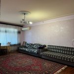 Satılır 2 otaqlı Köhnə Tikili, Əhmədli metrosu, Xətai rayonu 2