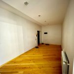 Kirayə (aylıq) 3 otaqlı Yeni Tikili, H.Aslanov qəs., Xətai rayonu 6