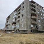 Продажа 1 комнатная Новостройка, Масазыр, Абшерон район 1